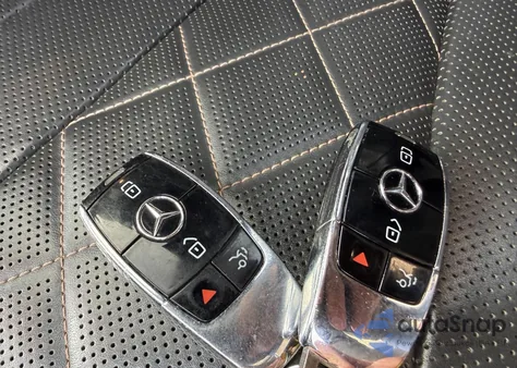 2019 Mercedes-Benz Cls 450 4Matic z USA, uszkodzony, nr VIN WDD2J5KB5KA007224